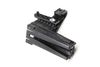 Tire Pressure Monitoring Module Bracket Mount 9J1907297B — photo 3