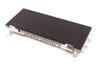 Touchscreen Radio / Navigation Display Unit 9J1919597S — photo 1