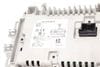 Touchscreen Radio / Navigation Display Unit 9J1919597S — photo 2