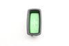 Trunk Emergency Release Exit Switch 992959619 — photo 1