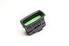 Trunk Emergency Release Exit Switch 992959619 — photo 2