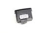 Trunk Emergency Release Exit Switch 992959619 — photo 3