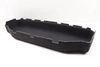 Trunk Holder / Cover 9J1863051 — photo 1