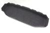 Trunk Holder / Cover 9J1863051 — photo 2