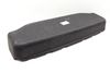 Trunk Holder / Cover 9J1863051 — photo 3