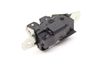 Trunk Latch / Lock 9J1827447A — photo 2