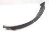 Upper Instrument Cluster / Dash Trim 9J1857053A — photo 2