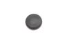 Windshield Wiper Arm Cap 8Z0955205 — photo 1