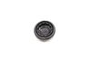Windshield Wiper Arm Cap 8Z0955205 — photo 2