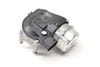 Windshield Wiper Motor 9J1955119E — photo 1