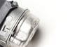 Windshield Wiper Motor 9J1955119E — photo 2