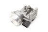 Windshield Wiper Motor 9J1955119E — photo 3