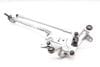 Windshield Wiper Transmission / Bracket PAD955023 — photo 1