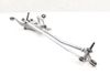 Windshield Wiper Transmission / Bracket PAD955023 — photo 2