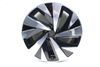 19" Inch Alloy Rim / Wheel 11K601025C — photo 1
