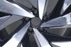 19" Inch Alloy Rim / Wheel 11K601025C — photo 2