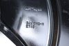 19" Inch Alloy Rim / Wheel 11K601025C — photo 7