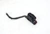 26-PIN Wiring Connector / Pigtail 1S0973026A — photo 1