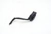 26-PIN Wiring Connector / Pigtail 1S0973026A — photo 2