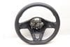 3-SPOKE Steering Wheel 11K419089K — photo 1