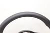 3-SPOKE Steering Wheel 11K419089K — photo 2