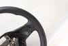3-SPOKE Steering Wheel 11K419089K — photo 3