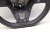 3-SPOKE Steering Wheel 11K419089K — photo 4