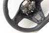 3-SPOKE Steering Wheel 11K419089K — photo 5