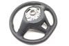 3-SPOKE Steering Wheel 11K419089K — photo 6