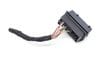 46-PIN Wiring Connector / Pigtail 1EA973262A — photo 2