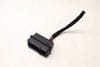 46-PIN Wiring Connector / Pigtail 1EA973262A — photo 1