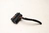 46-PIN Wiring Connector / Pigtail 1EA973262A — photo 2