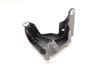 ABS Control Module / Pump Mount Bracket 1EB614335C — photo 1