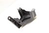 ABS Control Module / Pump Mount Bracket 1EB614335C — photo 2