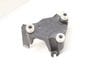 ABS Control Module / Pump Mount Bracket 1EB614335C — photo 3