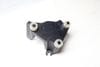 ABS Control Module / Pump Mount Bracket 1EB614335C — photo 1