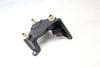 ABS Control Module / Pump Mount Bracket 1EB614335C — photo 2