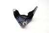 ABS Control Module / Pump Mount Bracket 1EB614335C — photo 3