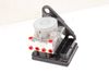 ABS Pump / Module Unit 1EA614517AR — photo 1