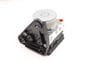 ABS Pump / Module Unit 1EA614517AR — photo 2
