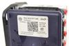 ABS Pump / Module Unit 1EA614517AR — photo 3