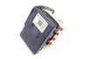 ABS Pump / Module Unit 1EA614517AR — photo 4