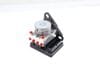ABS Pump / Module Unit 1EA614517AR — photo 1