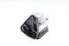 ABS Pump / Module Unit 1EA614517AR — photo 2