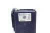 ABS Pump / Module Unit 1EA614517AR — photo 3