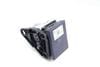 ABS Pump / Module Unit 1EA614517AR — photo 4