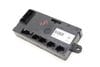 AC / Air Conditioner Control Module 11K907727A — photo 1