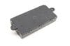 AC / Air Conditioner Control Module 11K907727A — photo 2