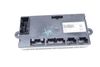 AC / Air Conditioner Control Module 11K907727A — photo 1