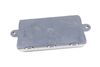 AC / Air Conditioner Control Module 11K907727A — photo 2